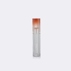 PETG GC308 Empty Lipstick 97.7mm Height Lip Stain Container