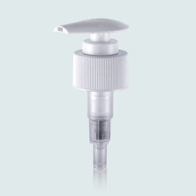 JY315-03 Durable Convenient Soap Lotion Pump