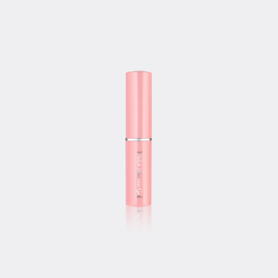 Patent GOLDRAIN Custom Made Empty Lipstick Containers Tube GL211
