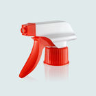 JY102-18 Classic Plastic Trigger Sprayer  0.70cc
