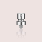Persistent Perfume Atomiser Pump JY807 Ultrafine Sprayer 0.085±0.02ml/T