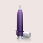 5ML Syringe Airless GR239A/B/C Refillable Inner PP Bottle