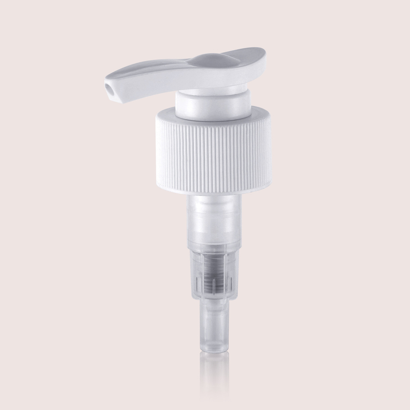 JY315-27 Sleek Lotion Dispenser Pump For All Purpose