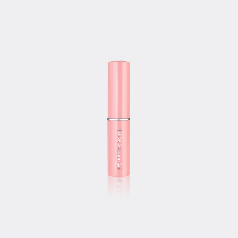 Patent GOLDRAIN Custom Made Empty Lipstick Containers Tube GL211