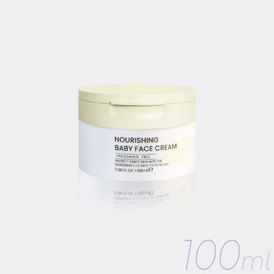 Άδειο  100ml  PP/PP PCR Έρχεται με κουτάλι Βάζα για καλλυντικά GR721D Διπλής έγχυσης